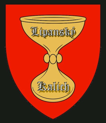 kalich  lipansky 1.JPG