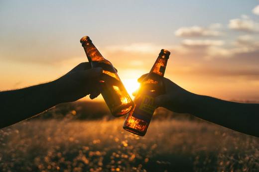 pivo-lide.jpg