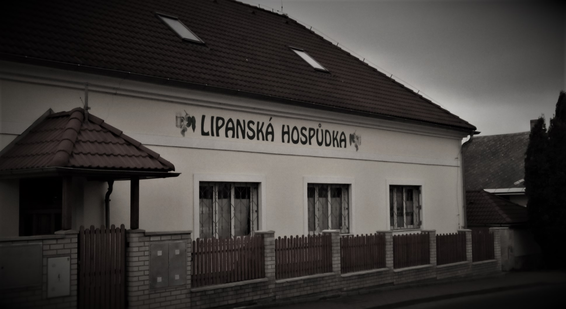 Lahve piva
